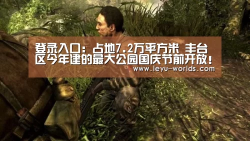 登录入口