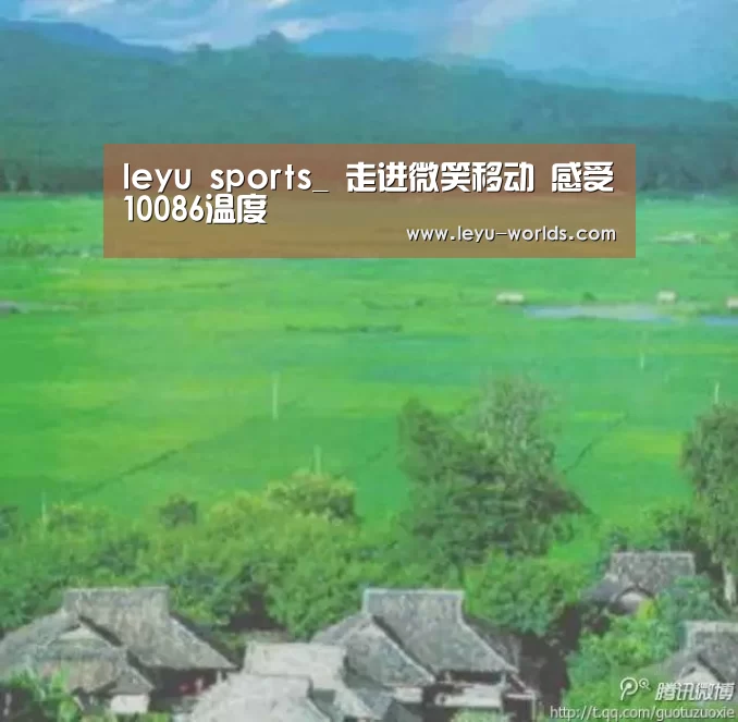 登录入口