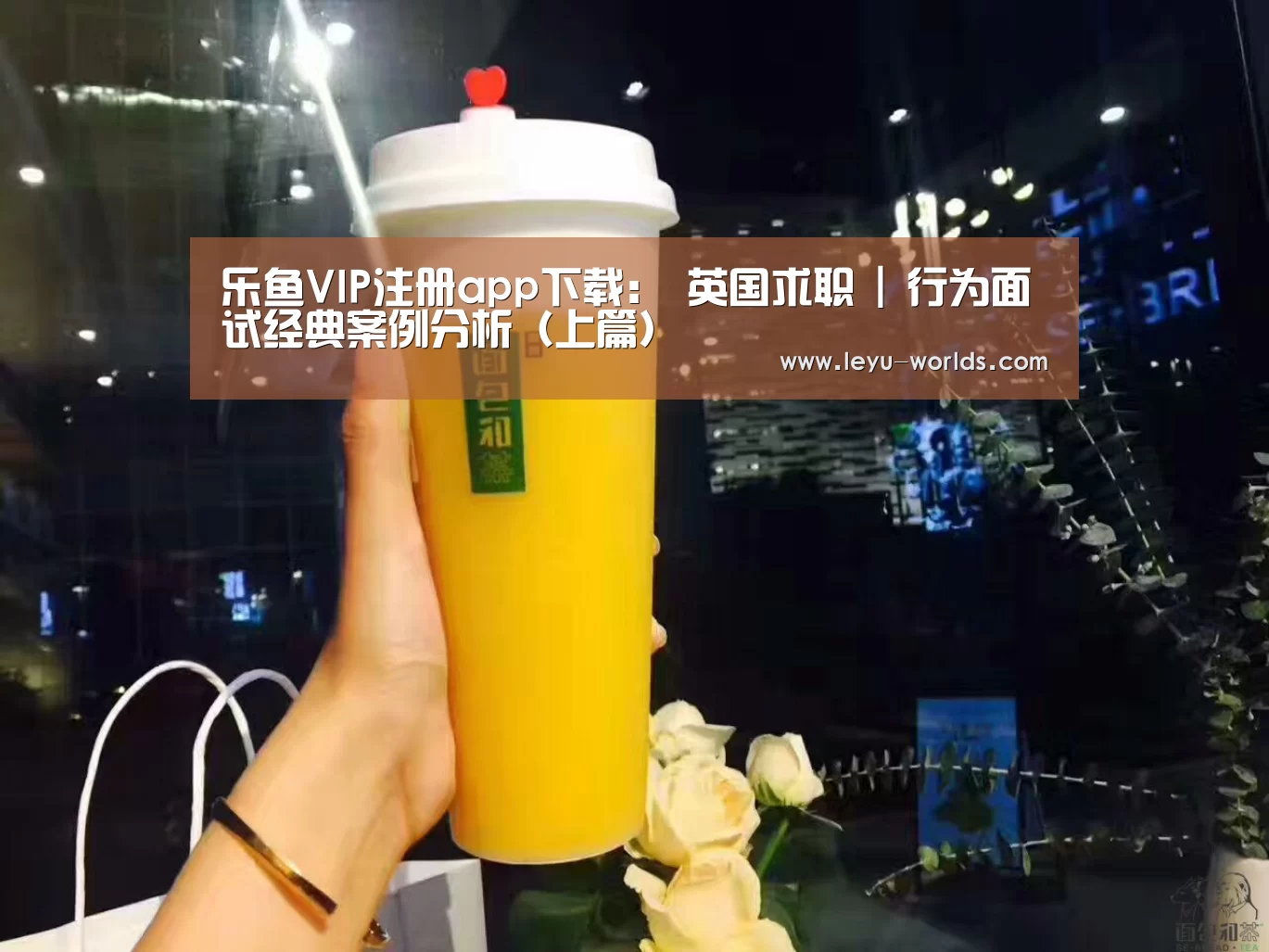 乐鱼VIP注册app下载