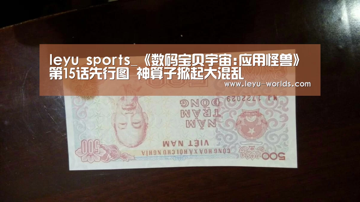 登录入口