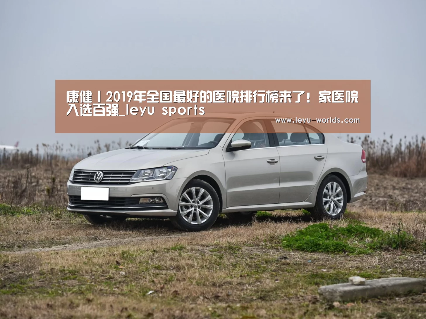 乐鱼体育
