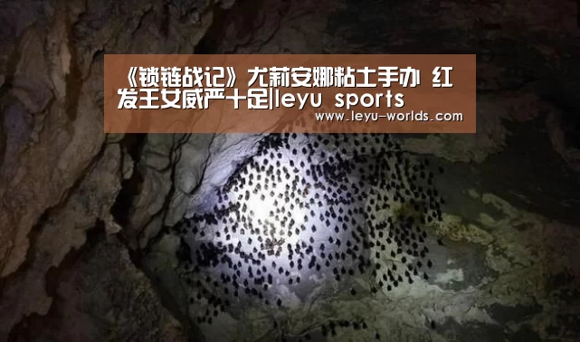 乐鱼体育