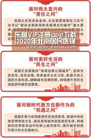 乐鱼VIP注册app下载|2020年北京居民医保门诊封顶线提高至4000元/年(图2) 登录入口