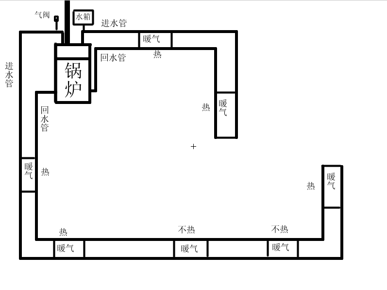leyu sports:民政部:小区、村庄封闭管理要根据本地区实际情况(图1) 登录入口
