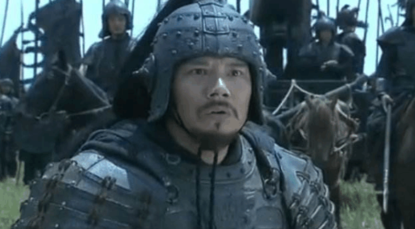 双星之阴阳师动漫第45话剧情分集介绍 45集中字视频观看-乐鱼体育(图3) 乐鱼体育
